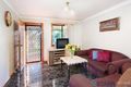 Property photo of 2/2-4 Rance Road Werrington NSW 2747