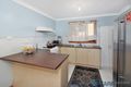 Property photo of 2/2-4 Rance Road Werrington NSW 2747