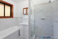 Property photo of 2/2-4 Rance Road Werrington NSW 2747