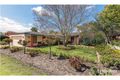 Property photo of 12 Lombard Street Leeming WA 6149