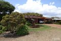 Property photo of 43 Rita Circuit Atherton QLD 4883