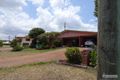 Property photo of 43 Rita Circuit Atherton QLD 4883