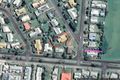Property photo of 43 Rita Circuit Atherton QLD 4883