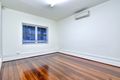 Property photo of 392 Beaufort Street Perth WA 6000
