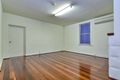Property photo of 392 Beaufort Street Perth WA 6000