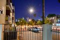 Property photo of 392 Beaufort Street Perth WA 6000