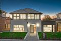 Property photo of 1/36 Yeovil Road Glen Iris VIC 3146