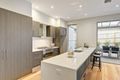 Property photo of 1/36 Yeovil Road Glen Iris VIC 3146
