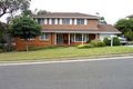 Property photo of 12 Plover Street Grays Point NSW 2232
