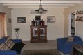 Property photo of 10 Wild Oak Grove St Agnes SA 5097