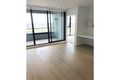Property photo of 1205/7 Aspen Street Moonee Ponds VIC 3039