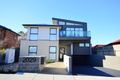 Property photo of 103/2029 Dandenong Road Clayton VIC 3168