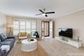 Property photo of 2/24 Queen Street Warners Bay NSW 2282
