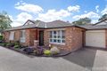 Property photo of 2/24 Queen Street Warners Bay NSW 2282