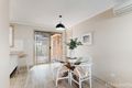 Property photo of 2/24 Queen Street Warners Bay NSW 2282
