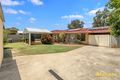 Property photo of 122 Apsley Road Willetton WA 6155