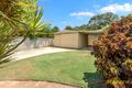 Property photo of 122 Apsley Road Willetton WA 6155