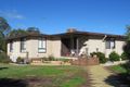 Property photo of 29 Forrest Street Beverley WA 6304