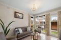 Property photo of 47 Seaview Avenue Bentleigh VIC 3204