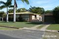 Property photo of 49 Kensington Street Norville QLD 4670