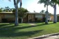 Property photo of 49 Kensington Street Norville QLD 4670
