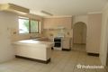 Property photo of 49 Kensington Street Norville QLD 4670