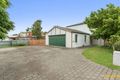 Property photo of 5 Wareham Court Hillside VIC 3037