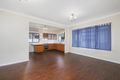 Property photo of 39 McKellar Boulevard Blue Haven NSW 2262