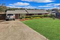 Property photo of 7 Tasman Court Hackham SA 5163