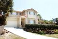 Property photo of 7 Ilford Close Currumbin Waters QLD 4223