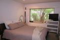 Property photo of 2/6 Linton Street Ivanhoe VIC 3079