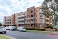 Property photo of 8-18 Wallace Street Blacktown NSW 2148