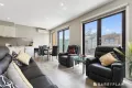 Property photo of 519D Mt Dandenong Road Kilsyth VIC 3137