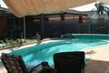 Property photo of 42 Bondi Crescent Warnbro WA 6169