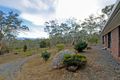Property photo of 700 Gellibrand Drive Sandford TAS 7020