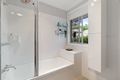 Property photo of 22 Kallaroo Road Brightwaters NSW 2264
