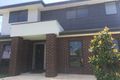 Property photo of 76 Hargreaves Crescent Braybrook VIC 3019