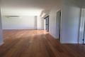 Property photo of 76 Hargreaves Crescent Braybrook VIC 3019