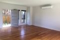 Property photo of 76 Hargreaves Crescent Braybrook VIC 3019