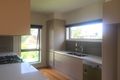 Property photo of 76 Hargreaves Crescent Braybrook VIC 3019