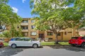 Property photo of 4/41 The Crescent Homebush NSW 2140