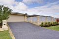 Property photo of 60 Ranworth Road Hocking WA 6065