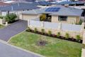 Property photo of 60 Ranworth Road Hocking WA 6065
