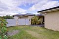 Property photo of 60 Ranworth Road Hocking WA 6065