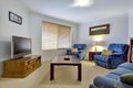 Property photo of 60 Ranworth Road Hocking WA 6065