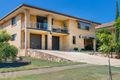 Property photo of 35 Benecia Street Wavell Heights QLD 4012
