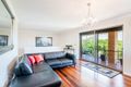 Property photo of 35 Benecia Street Wavell Heights QLD 4012
