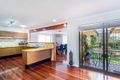 Property photo of 35 Benecia Street Wavell Heights QLD 4012