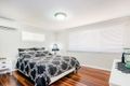 Property photo of 35 Benecia Street Wavell Heights QLD 4012