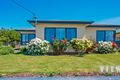 Property photo of 112 Leven Street Ulverstone TAS 7315